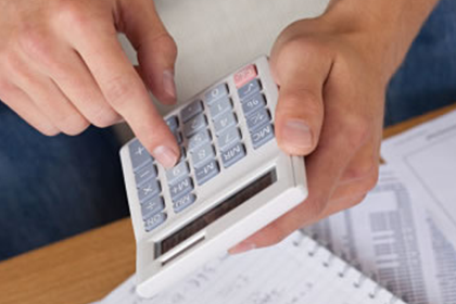 逾期信用卡还款会有何后果？