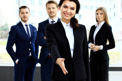 好友借款五千余元未归还，如何应对？